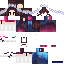Texture for ????