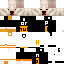 Texture for pppppp