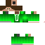 Texture for TAEexzenfireBYgit