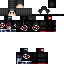 Texture for Itachi
