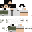 Texture for neyup10