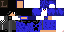 Texture for Leo