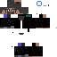 Texture for Manushalom
