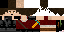 Texture for -'-