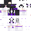 Texture for Requies V2
