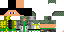 Texture for jellemaarten1