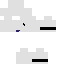 Texture for scout