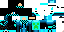 Texture for Eilss