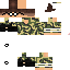 Texture for mc