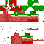 Texture for xR0B Melon