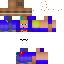 Texture for ExaltedChimp364