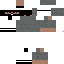 Texture for Nego