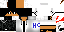Texture for Hc Csapat
