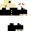 Texture for いぬたぬき