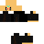 Texture for Baldo Kaos