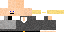 Texture for My Dad :D (Fixed)