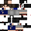 Texture for Bad_Boy_Play