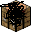Texture for １２３