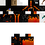 Texture for conardgamingqc