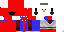 Texture for cristianoxd