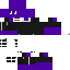 Texture for uuuuuuuuuuu