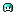 Texture for nark