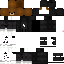 Texture for togglemywin