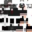 Texture for %@&!%@&!@&!@*!&