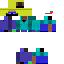 Texture for 122