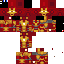 Texture for doisda