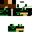 Texture for Axel