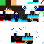 Texture for jhdfgn