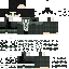 Texture for fff