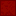 Texture for obsidian