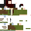 Texture for пр