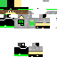 Texture for GABRIEL