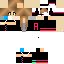 Texture for koshka