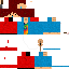 Texture for niggums