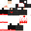 Texture for StokGamer