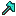 Texture for ööö