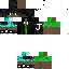 Texture for jhey py gamer