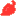 Texture for Ruby