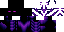 Texture for ss