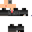 Texture for Xitman