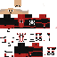 Texture for Dimitri