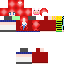 Texture for Kncrazy