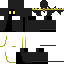 Texture for sdrfg