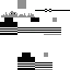 Texture for skyller