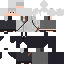 Texture for ;;;;;;;;;;;