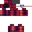Texture for my first skin